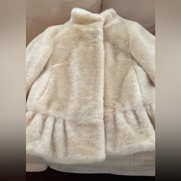 COPY - ❤️ Kate spade - Picture 1 of 11